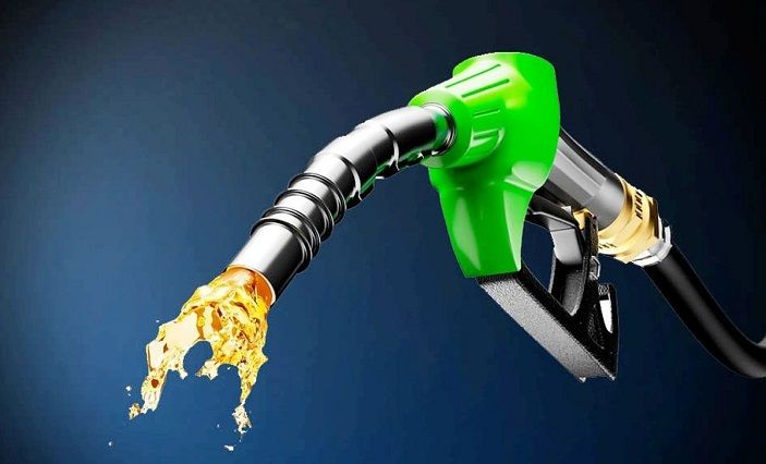 UAE Fuel Prices for May Announced with New Rates